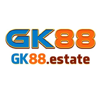 gk88estate gk88estate