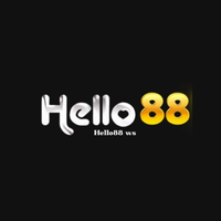 hello88ws2 hello88ws2
