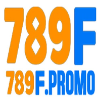 789fpromo 789fpromo