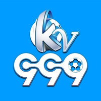 linkvaokv999vn linkvaokv999vn