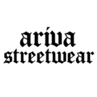 arivastreetwear arivastreetwear