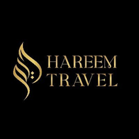 hareemtravel