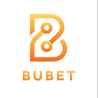 bubetdesign bubetdesign