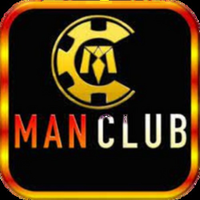 manclubpizza manclubpizza