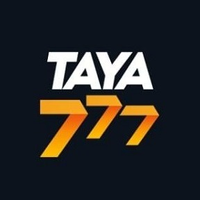 taya777casino taya777casino