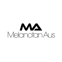 Melanotanaus Melanotanaus