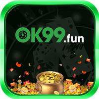 ok99fun ok99fun