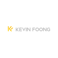kevinfoongcg kevinfoongcg