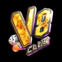 v8clubevents v8clubevents
