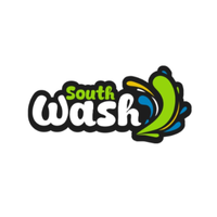southwashllc southwashllc