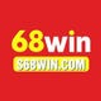 s68wincom s68wincom