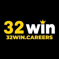 32wincareers 32wincareers
