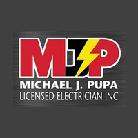 mjpelectrician mjpelectrician
