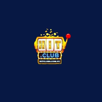 hitclub8comvc hitclub8comvc