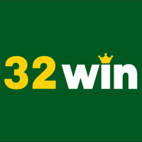 32winusorg 32winusorg