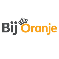 bijoranje07 bijoranje07