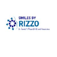 Smilesbyrizzo Smilesbyrizzo