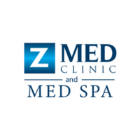 zmedclinics zmedclinics
