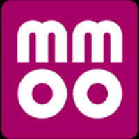 mmoobz mmoobz