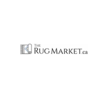 The Rug Market The Rug Market