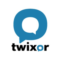 Twixor