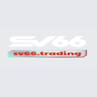 sv66trading2 sv66trading2