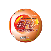 GFO GFO