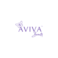 Aviva Beauty Aviva Beauty