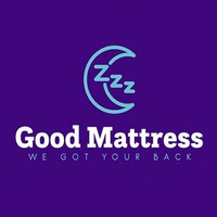 GoodMattress