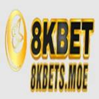 8kbetsmoevn1 8kbetsmoevn1