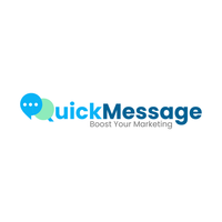 messsage10 messsage10