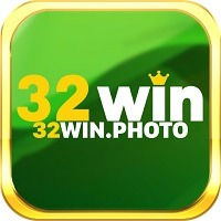 32wincassino 32wincassino