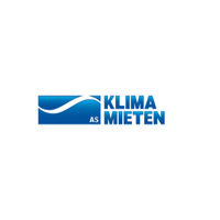 AS KLIMAMIETEN AS KLIMAMIETEN
