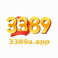 3389aapp 3389aapp