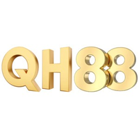playqh88com playqh88com