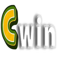 gocwincom gocwincom