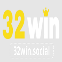 32winsocial 32winsocial