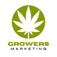 GrowersMarketing GrowersMarketing