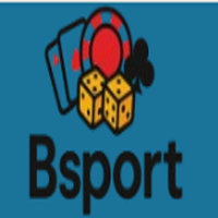 bsportcam bsportcam