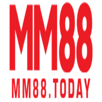 mm88today mm88today
