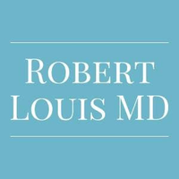 Robertlouis Robertlouis
