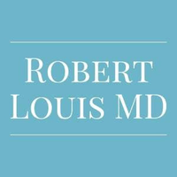Robertlouis Robertlouis