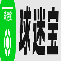qiumibaonet qiumibaonet