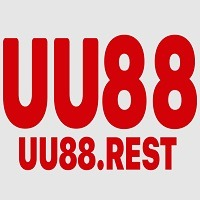 uu88rest uu88rest