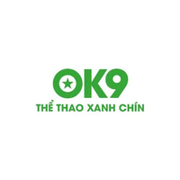 ok99design ok99design
