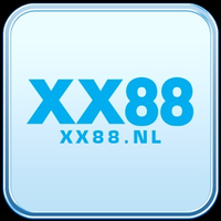 xx88nl xx88nl