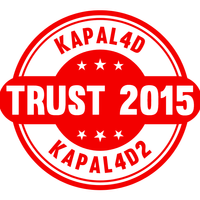 KAPAL4D1 KAPAL4D1