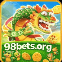 98betsorg 98betsorg