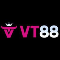 vt88site vt88site