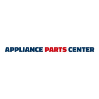 applianceparts applianceparts